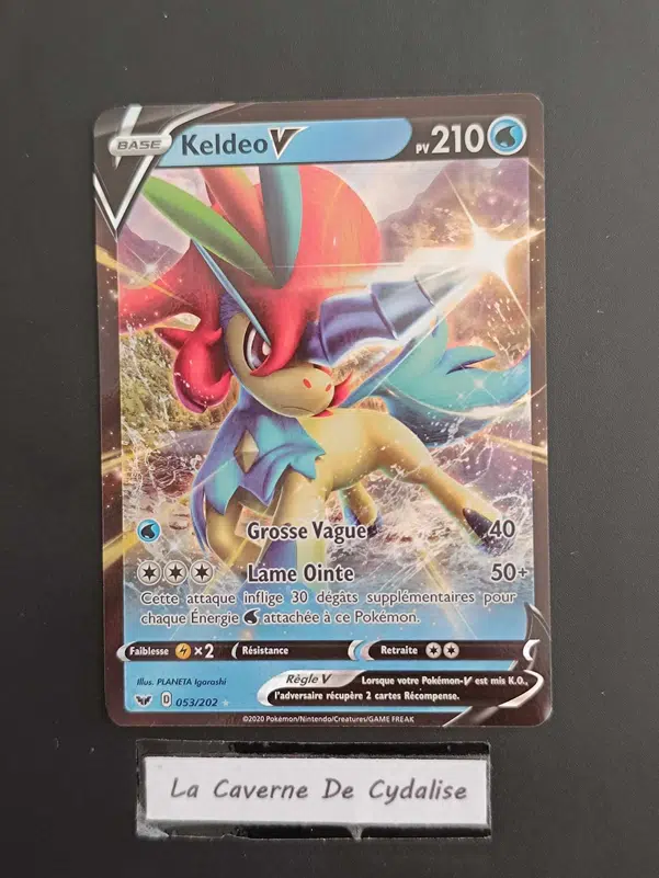 ImageUpload|10941404