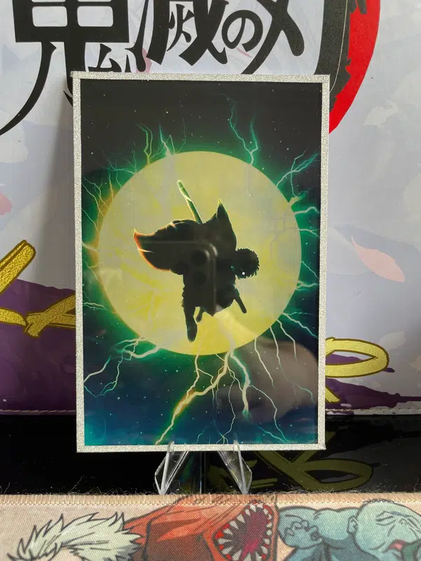 ImageUpload|12971983