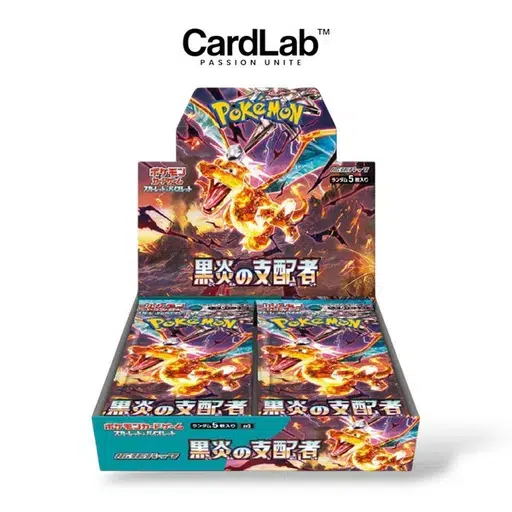 ImageUpload|15953189