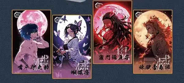 ImageUpload|13759305