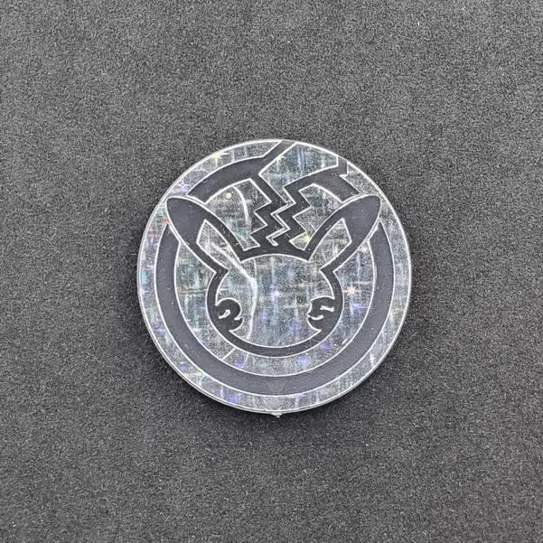 ImageUpload|13939959