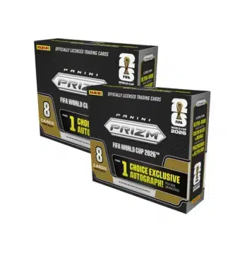 https://cdn.production.voggt.io/products/b1ea422f-6d8e-4901-b591-4a0b7b20cd03.webp/350/product.webp