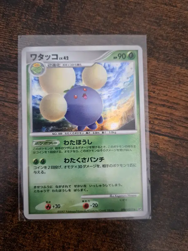 ImageUpload|10204007