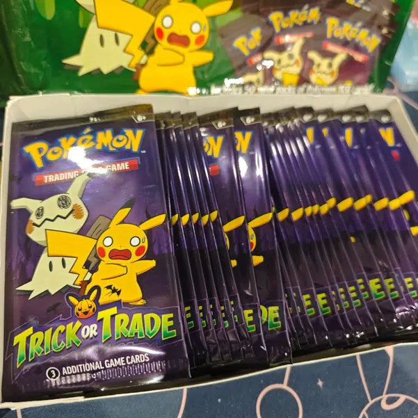 ImageUpload|13603953