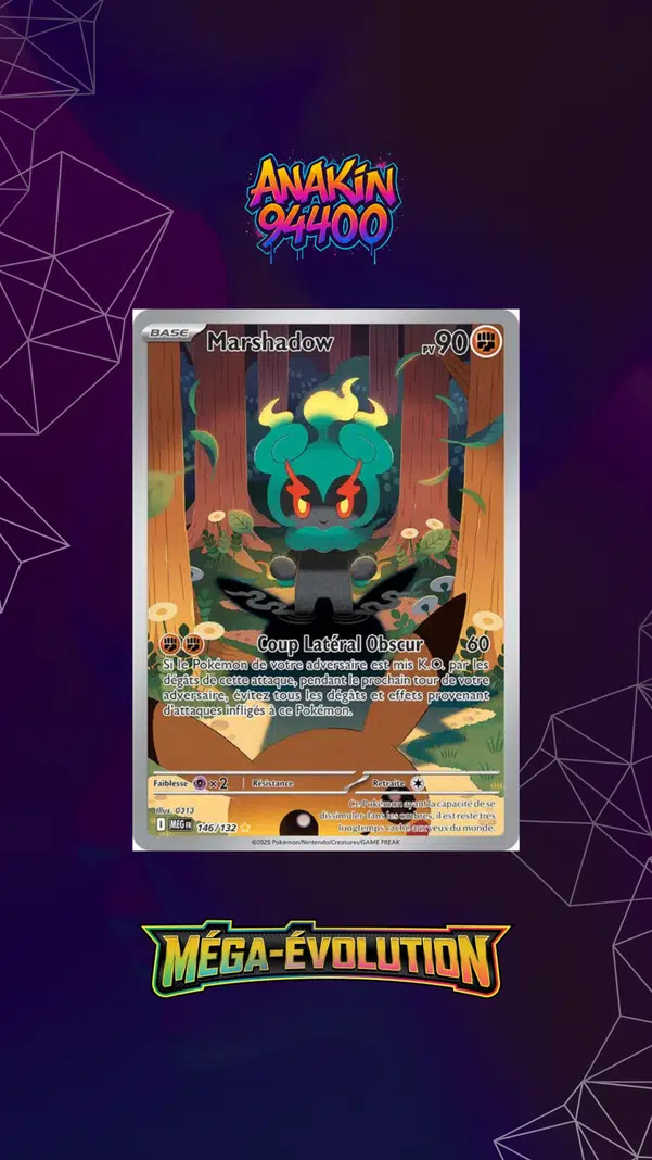 ImageUpload|13369450