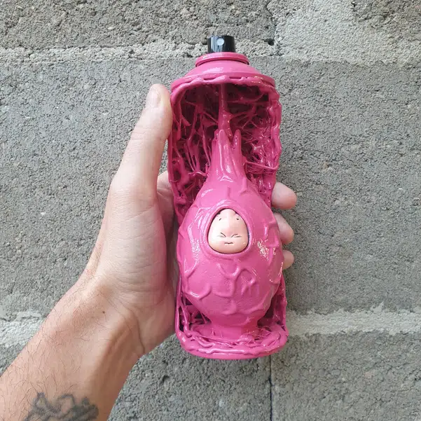 ImageUpload|13224700