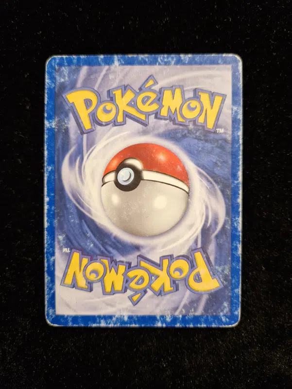 ImageUpload|12835802