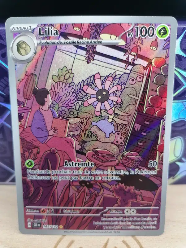 ImageUpload|12308915