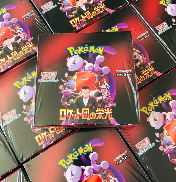 ImageUpload|10936836