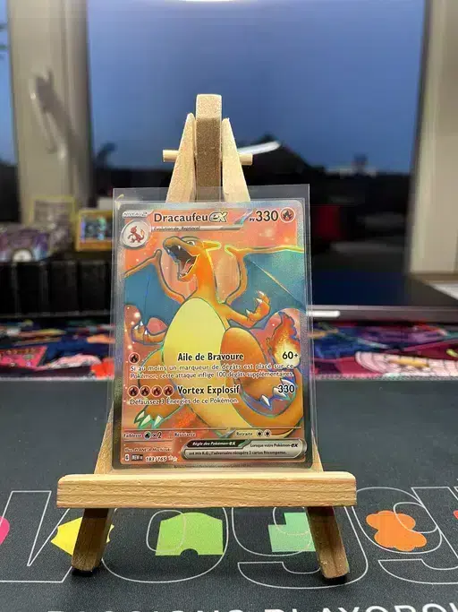 ImageUpload|14693801