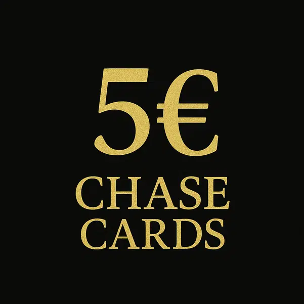 ImageUpload|13625444