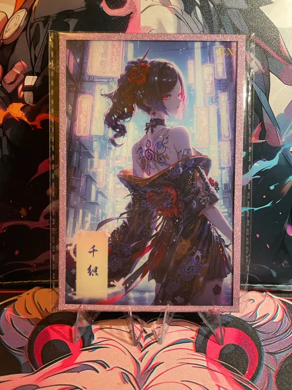 ImageUpload|12971444