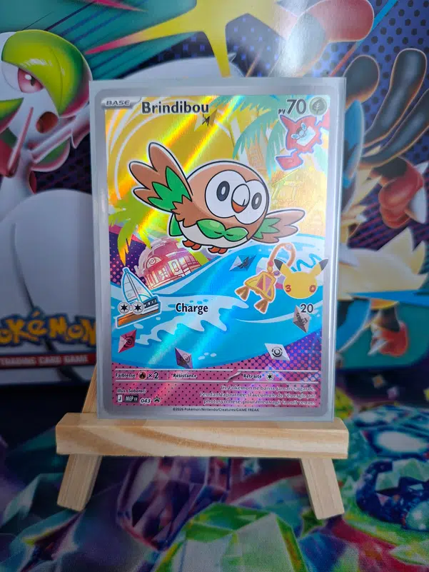 ImageUpload|15898904