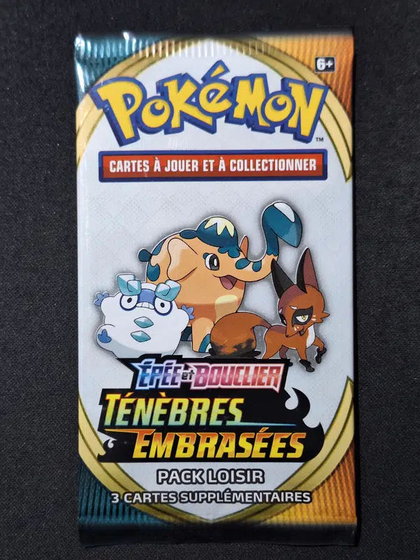 ImageUpload|13648786