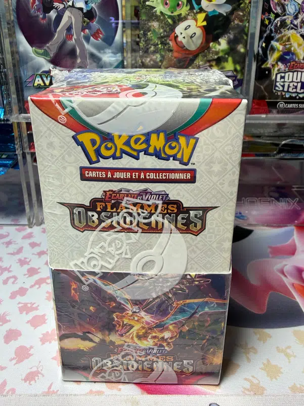 ImageUpload|15908904