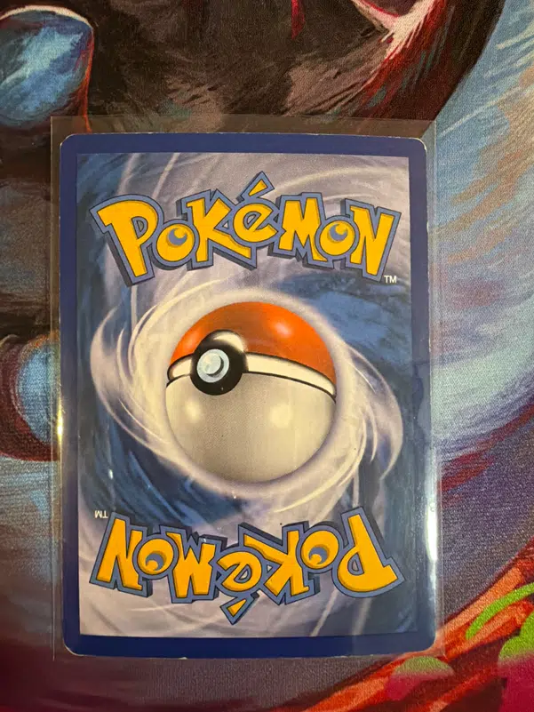 ImageUpload|14746758