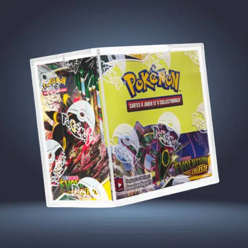 ImageUpload|16001456