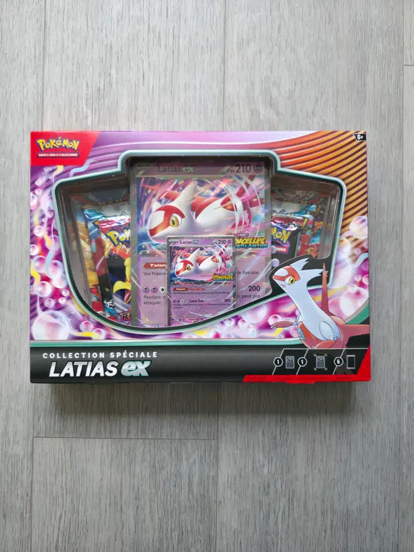 ImageUpload|15898971