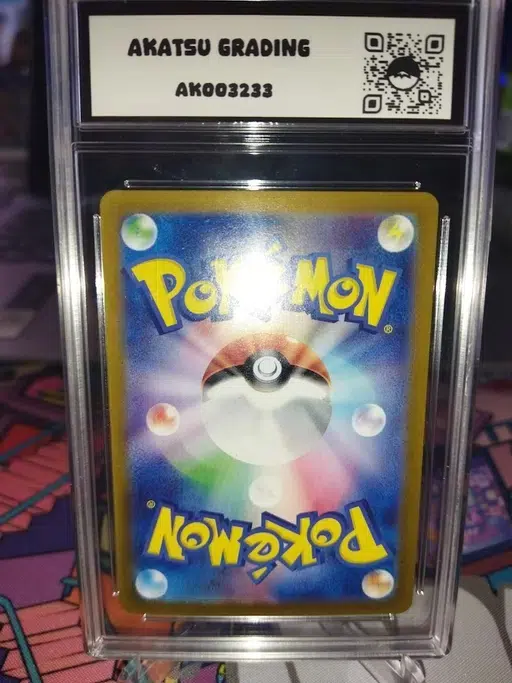 ImageUpload|13421044