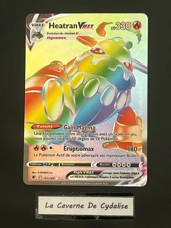 ImageUpload|10201662