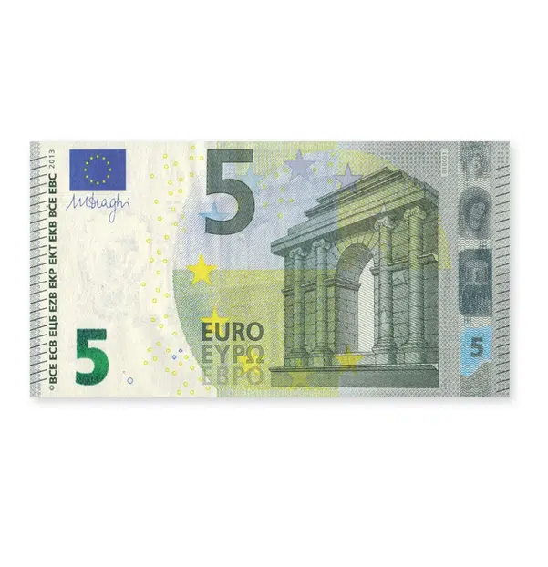 ImageUpload|13766925