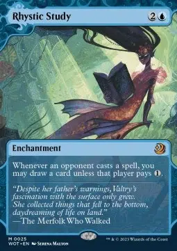 ImageUpload|10952882