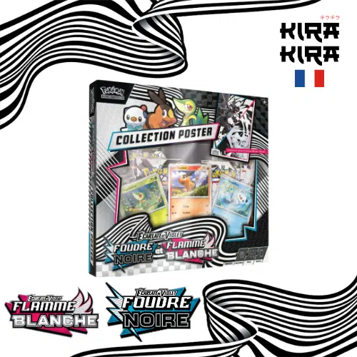 ImageUpload|12900109