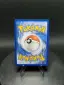 ImageUpload|9689378