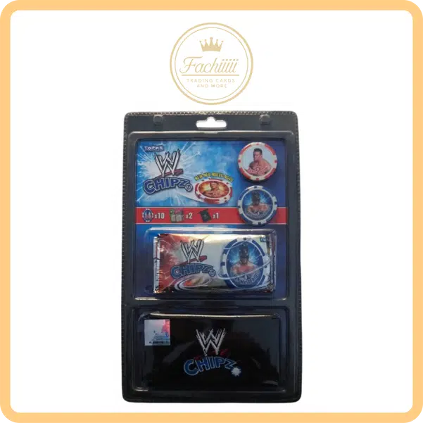 ImageUpload|10231333