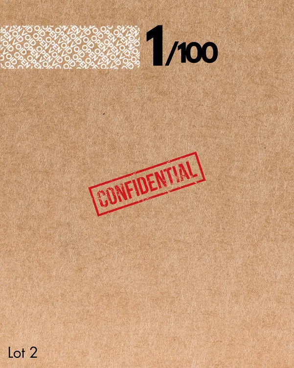 ImageUpload|10885227