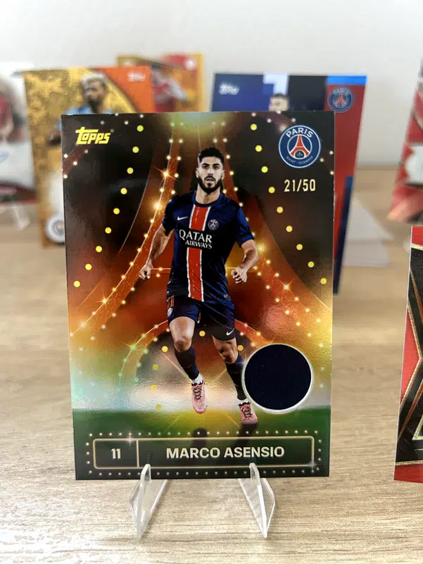 ImageUpload|14650567