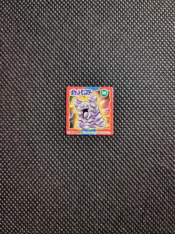 ImageUpload|13940150