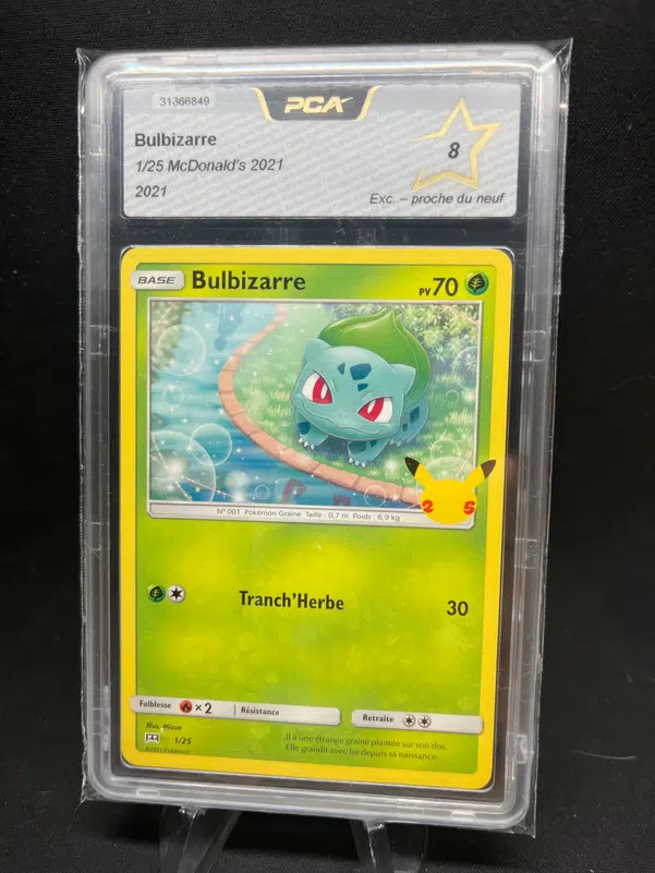 ImageUpload|12947518