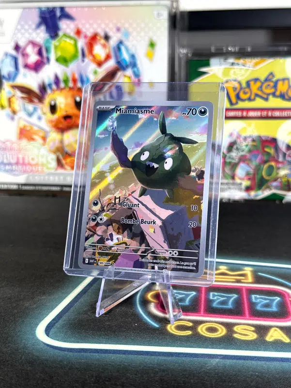 ImageUpload|12943737