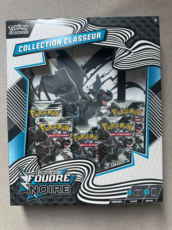 ImageUpload|14041585