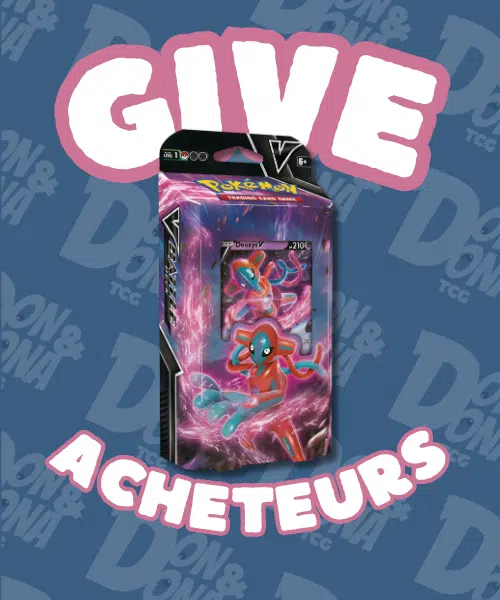 ImageUpload|13602813