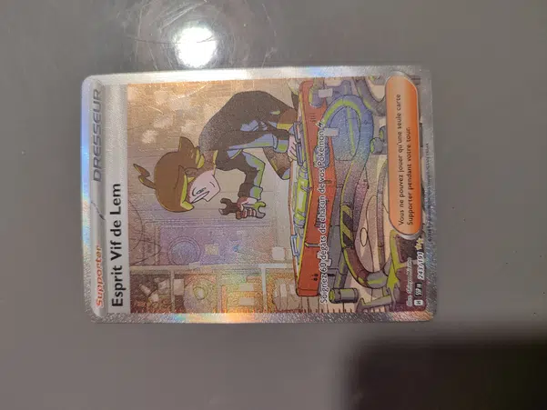 ImageUpload|14183118