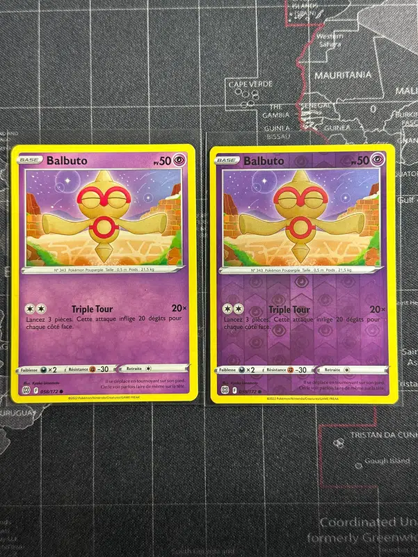 ImageUpload|11521104