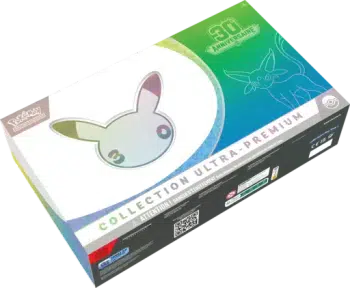 https://cdn.production.voggt.io/products/b24e9c31-102d-4d53-ba1f-87c5e5d33c0c.webp/350/product.webp