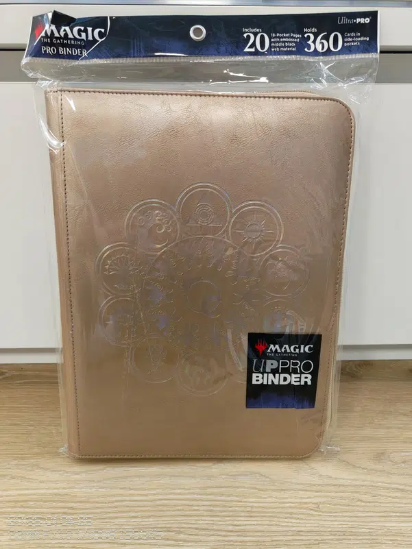 ImageUpload|10188725