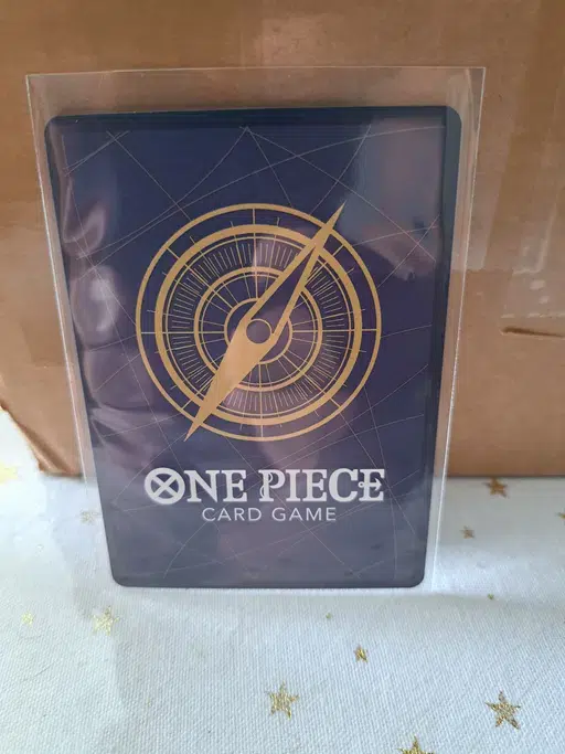 ImageUpload|13111701