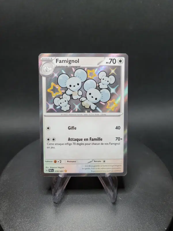 ImageUpload|10126104