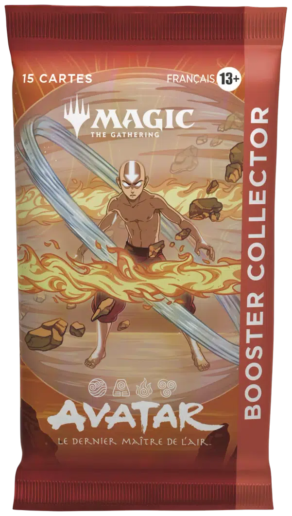 ImageUpload|13572837