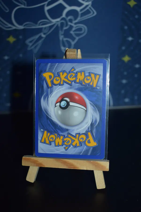 ImageUpload|14573948