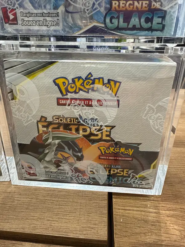 ImageUpload|10318620