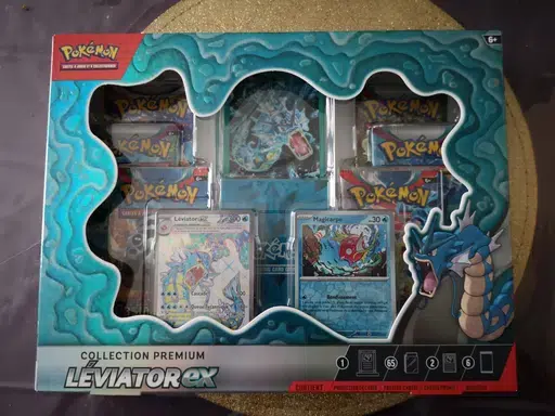 ImageUpload|10200362