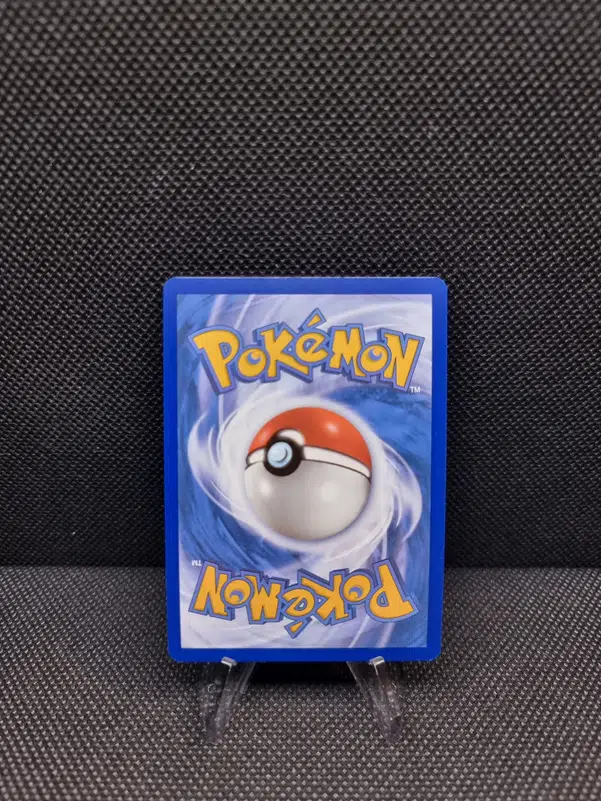 ImageUpload|11280520