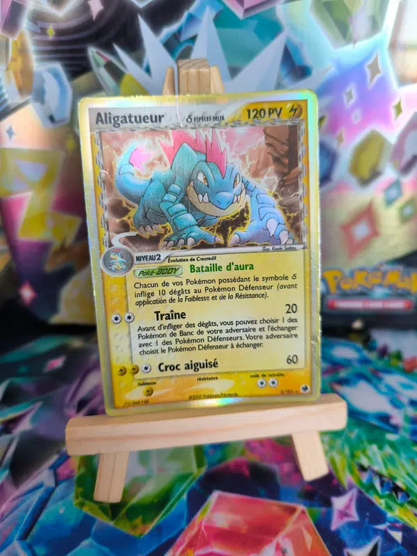 ImageUpload|10083350