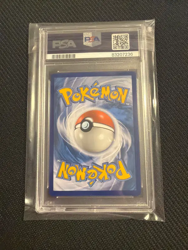 ImageUpload|13957640