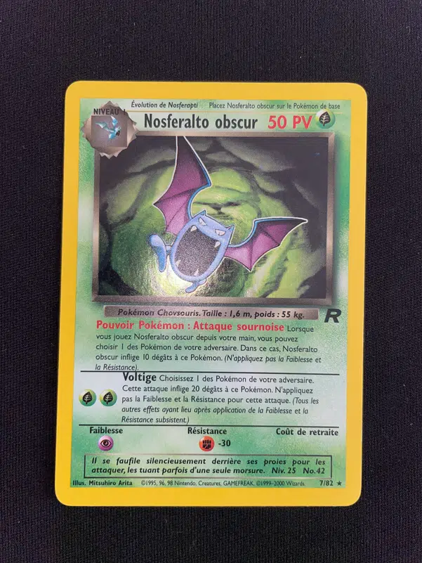 ImageUpload|10767722